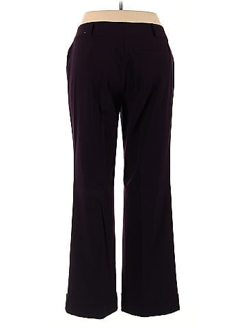 Worthington Dress Pants (view 2)