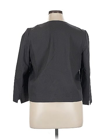Gap Blazer (view 2)