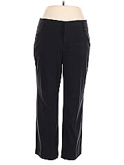 Daisy Fuentes Dress Pants