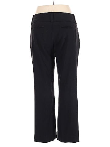 Daisy Fuentes Dress Pants (view 2)