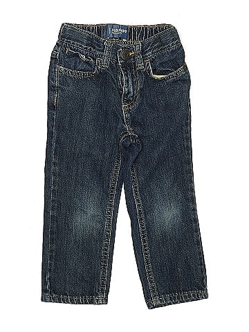 Old Navy Jeans (view 1)