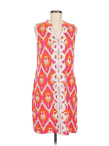 Crown & Ivy Casual Dress (view 1)