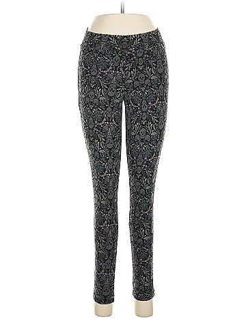 Torrid Active Pants (view 1)