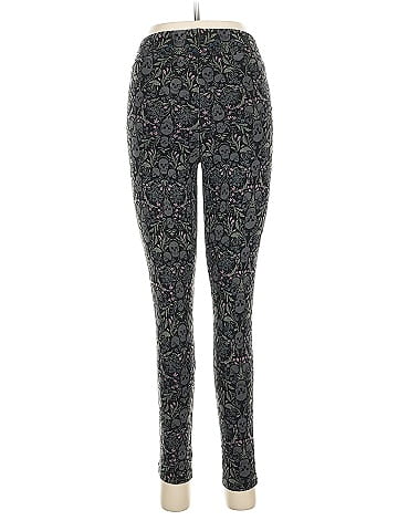 Torrid Active Pants (view 2)