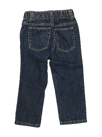 Old Navy Jeans (view 2)
