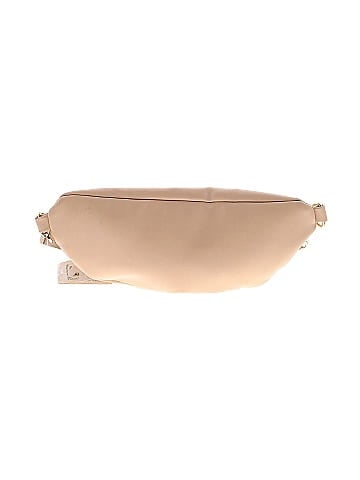 Cee Klein Belt Bag (view 2)