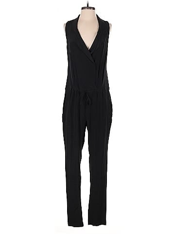 Rory Beca Jumpsuit (view 1)