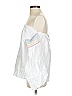 Do & Be White 3/4 Sleeve Blouse Size S - photo 4