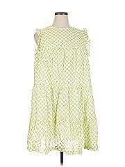 Mod Cloth Cocktail Dress