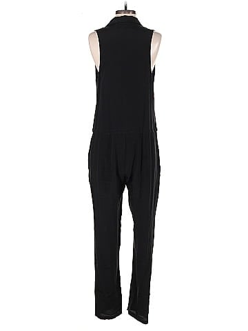 Rory Beca Jumpsuit (view 2)
