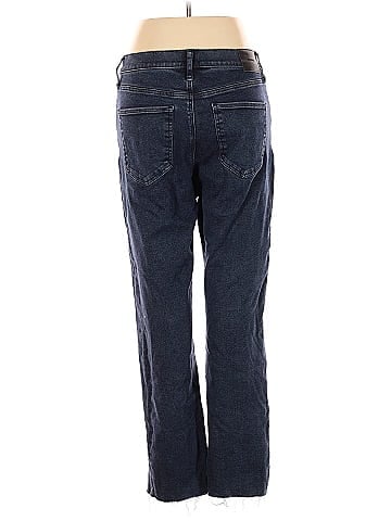 Express Jeans (view 2)