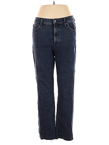 Express Jeans (view 1)