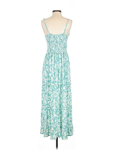 No Boundaries Casual Dress (view 2)