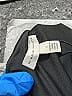 ML Monique Lhuillier Gray Cocktail Dress Size 2 - photo 8