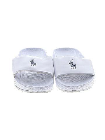 Polo by Ralph Lauren Sandals (view 2)