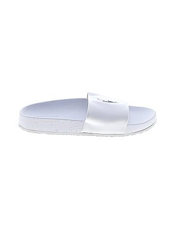 Polo by Ralph Lauren Sandals (view 1)