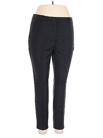 Attention Dress Pants (view 1)