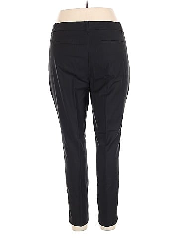Attention Dress Pants (view 2)