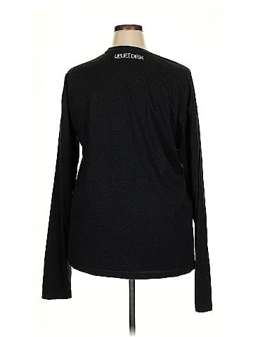 Assorted Brands Long Sleeve T-Shirt (view 2)