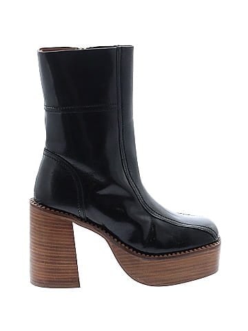 ASOS Design Boots (view 1)