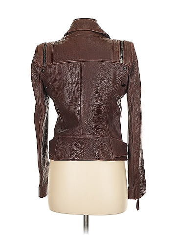 ALLSAINTS Jacket (view 2)