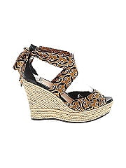 Ugg Wedges