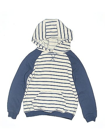 Assorted Brands Zip Up Hoodie (view 1)