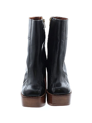 ASOS Design Boots (view 2)