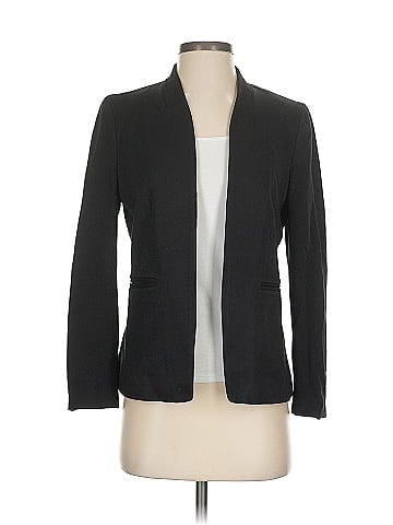 J.Crew 365 Blazer (view 1)