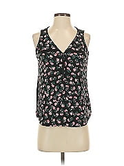 Candie's Sleeveless Blouse