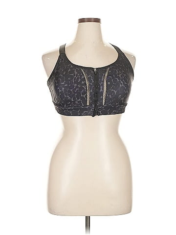 Fabletics Tank Top (view 1)