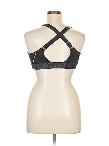 Fabletics Tank Top (view 2)
