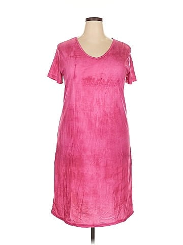 Misslook Casual Dress (view 1)