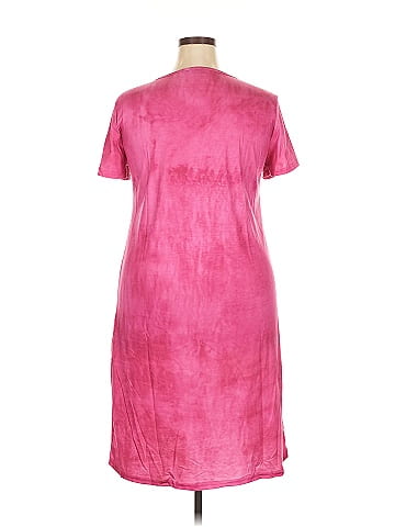 Misslook Casual Dress (view 2)