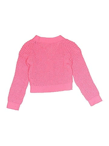 Cat & Jack Cardigan (view 2)