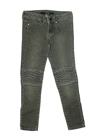 Joe's Jeans Jeans (view 1)