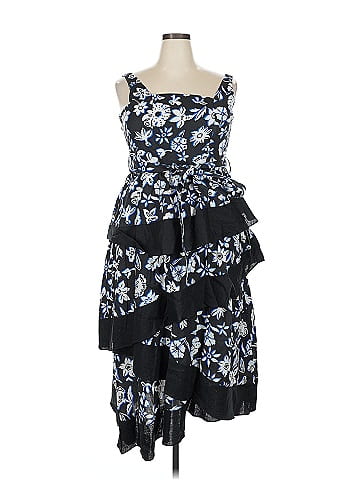 MELLODAY Cocktail Dress (view 1)