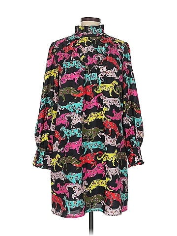 Crosby by Mollie Burch Casual Dress (view 1)