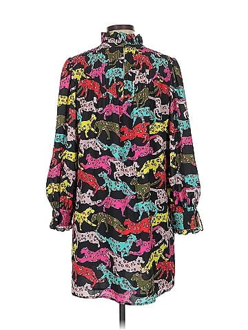 Crosby by Mollie Burch Casual Dress (view 2)