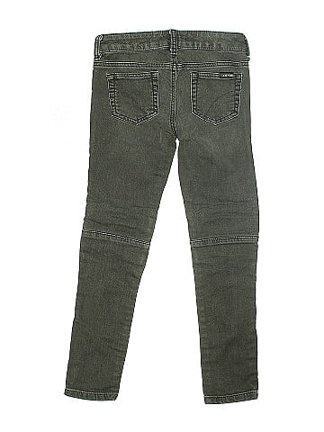 Joe's Jeans Jeans (view 2)