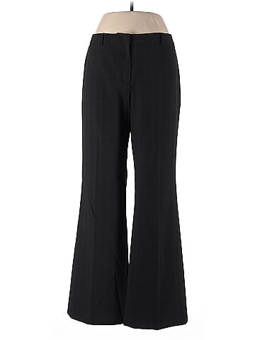 Antonio Melani Dress Pants (view 1)