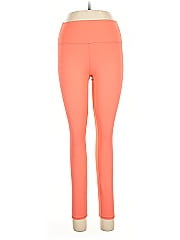 Alo Active Pants