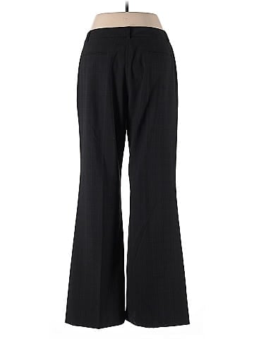 Antonio Melani Dress Pants (view 2)