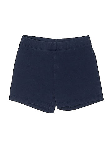 Crewcuts Outlet Shorts (view 1)
