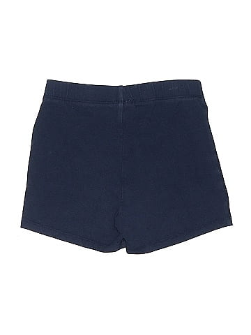 Crewcuts Outlet Shorts (view 2)