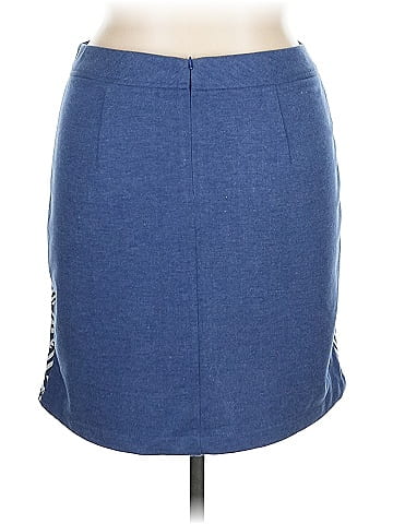 Pixley Casual Skirt (view 2)