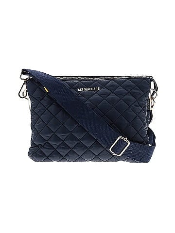 MZ Wallace Crossbody Bag (view 1)