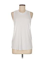 Alo Sleeveless T Shirt