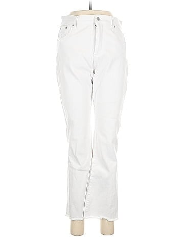 Pistola Jeans (view 1)