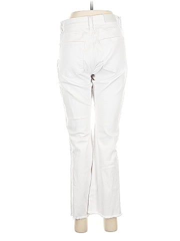 Pistola Jeans (view 2)